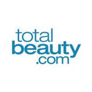 Total Beauty Coupons